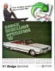 Dodge 1967 011.jpg